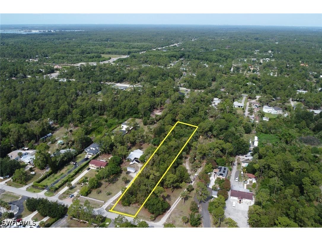 XXX 12 Street NE Naples FL 34120 226021403 image4