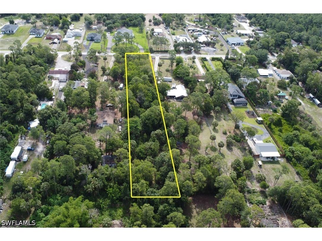 XXX 12 Street NE Naples FL 34120 226021403 image6