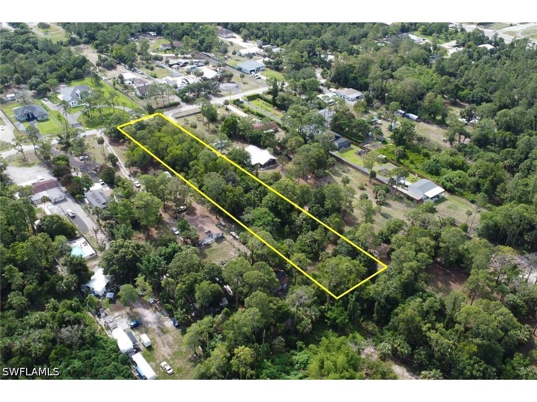 XXX 12 Street NE Naples FL 34120 226021403 image7