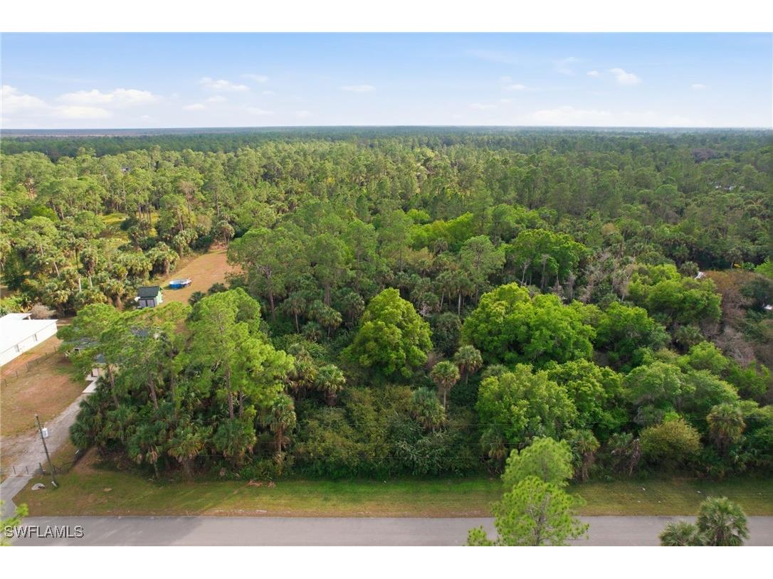 XXX 12th Avenue SE Naples FL 34117 226000594 image1