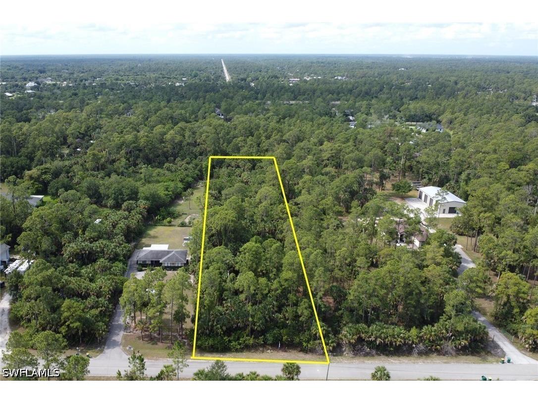 XXX 14th Avenue NE Naples FL 34120 226019002 image1