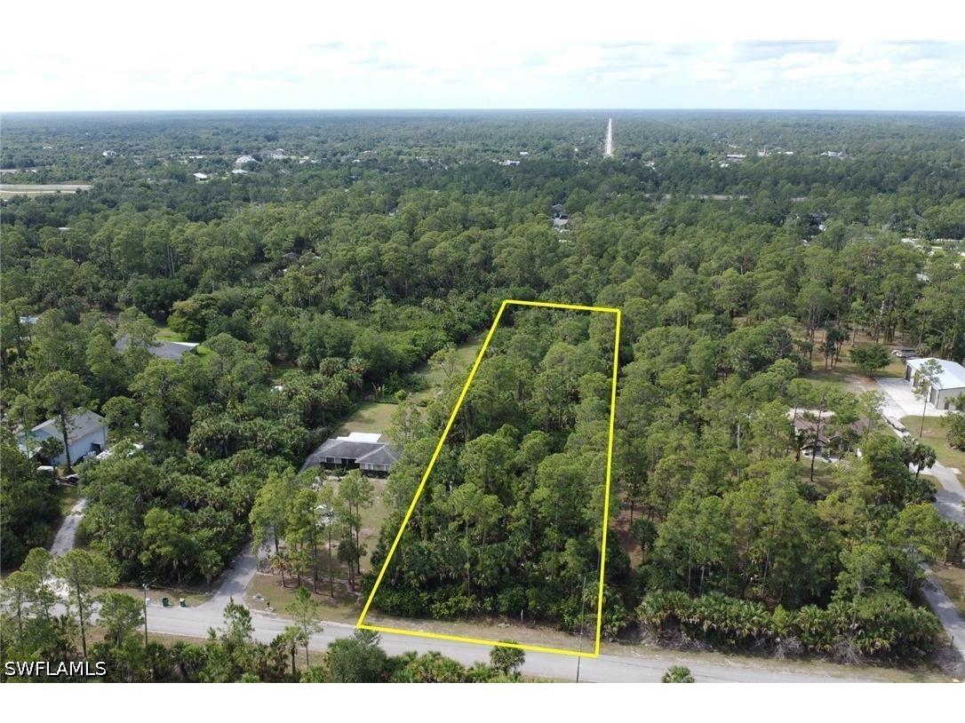 XXX 14th Avenue NE Naples FL 34120 226019002 image2