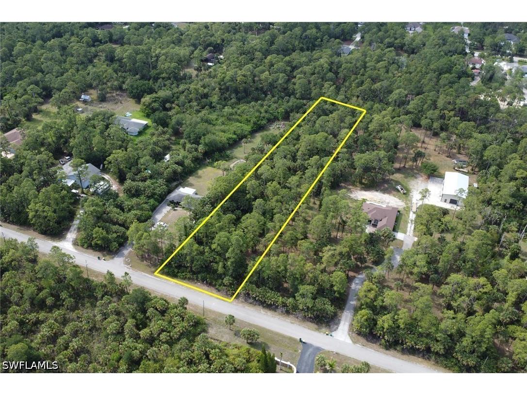 XXX 14th Avenue NE Naples FL 34120 226019002 image3