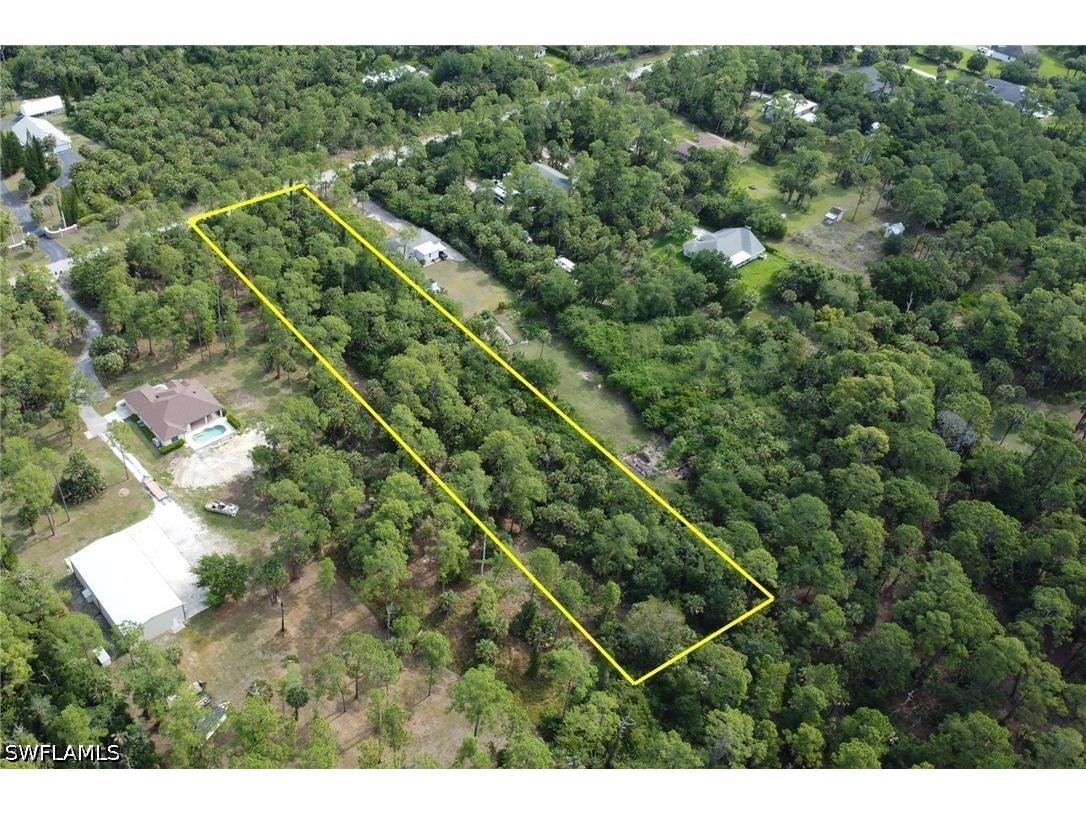 XXX 14th Avenue NE Naples FL 34120 226019002 image4