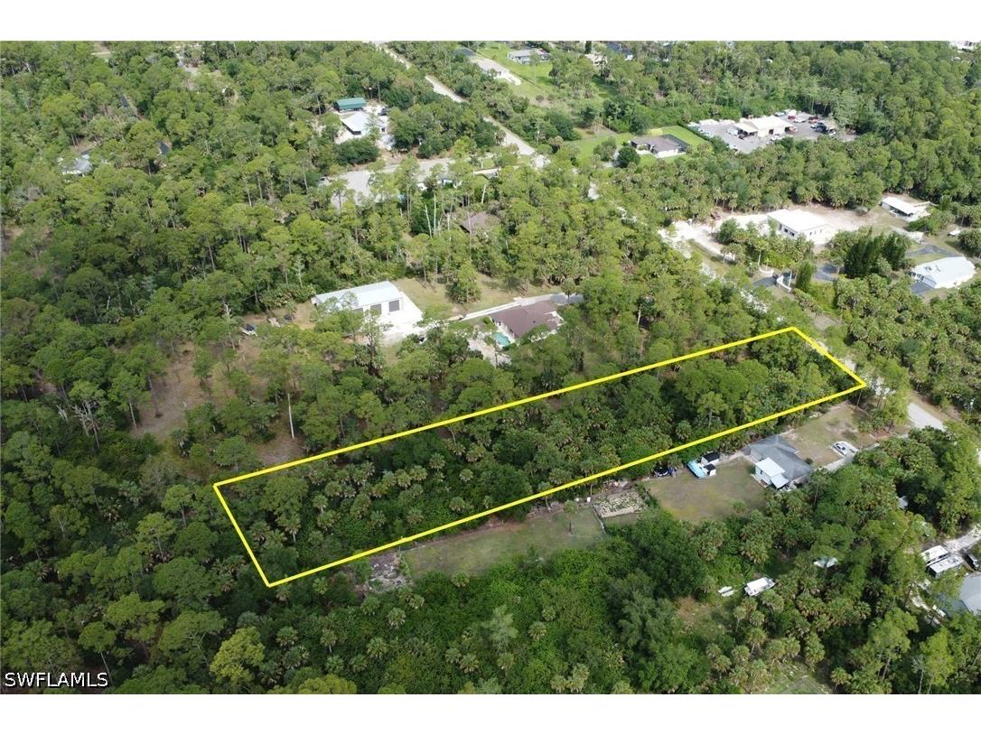 XXX 14th Avenue NE Naples FL 34120 226019002 image5