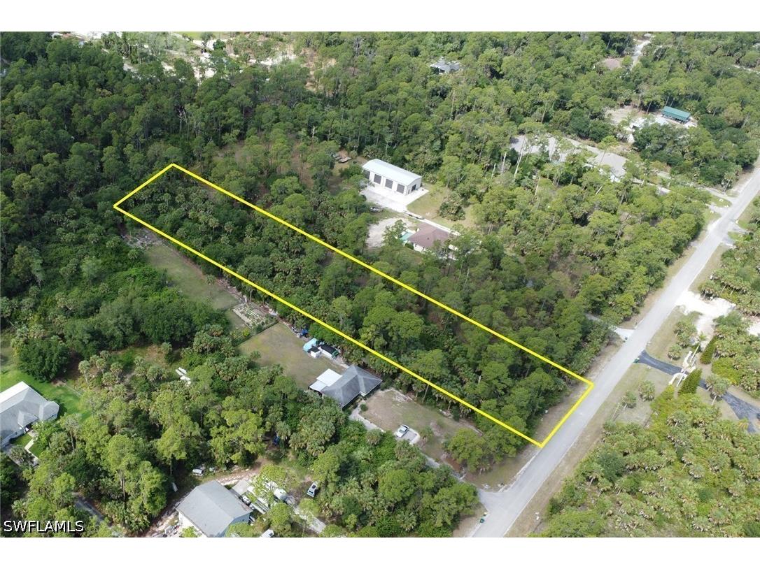 XXX 14th Avenue NE Naples FL 34120 226019002 image6