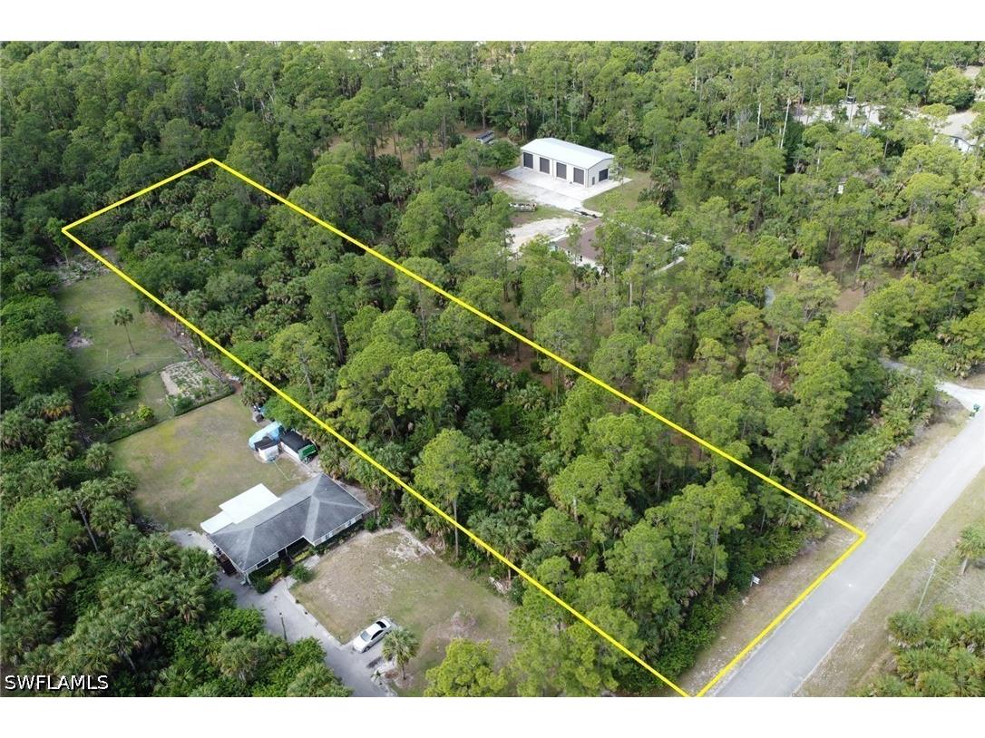 XXX 14th Avenue NE Naples FL 34120 226019002 image7