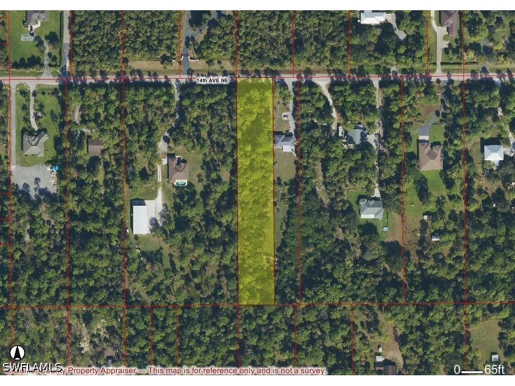 XXX 14th Avenue NE Naples FL 34120 226019002 image8