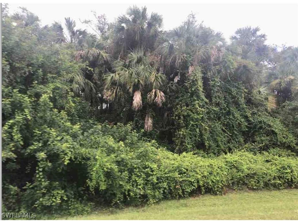 XXX 14th Avenue NW Naples FL 34120 226008451 image1