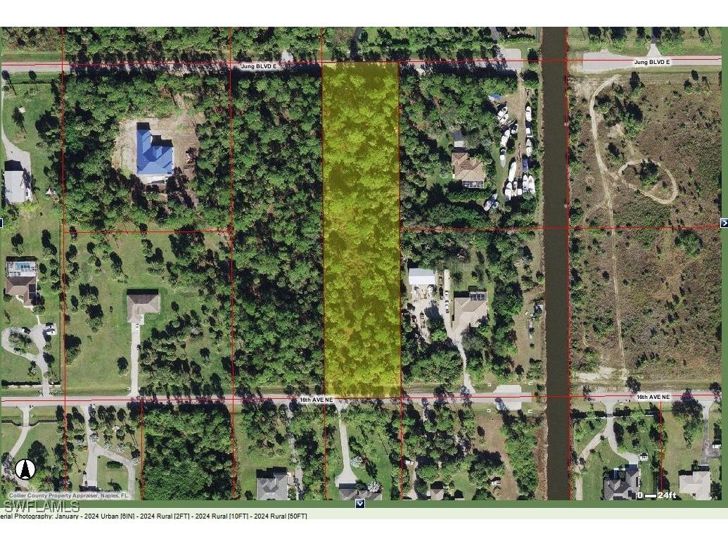 XXX 16th Avenue NE Naples FL 34120 225023382 image1