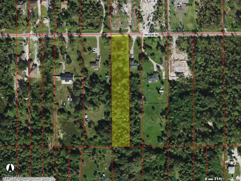 XXX 16th Avenue SE Naples FL 34117 224014642 image1