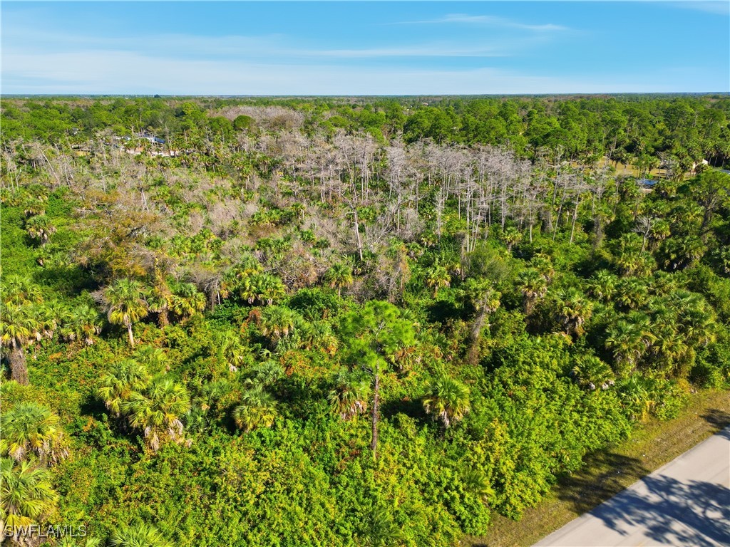 XXX 18th Avenue NE Naples FL 34120 225081884 image4