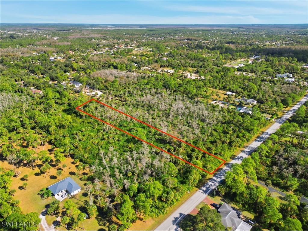 XXX 18th Avenue NE Naples FL 34120 225081884 image8