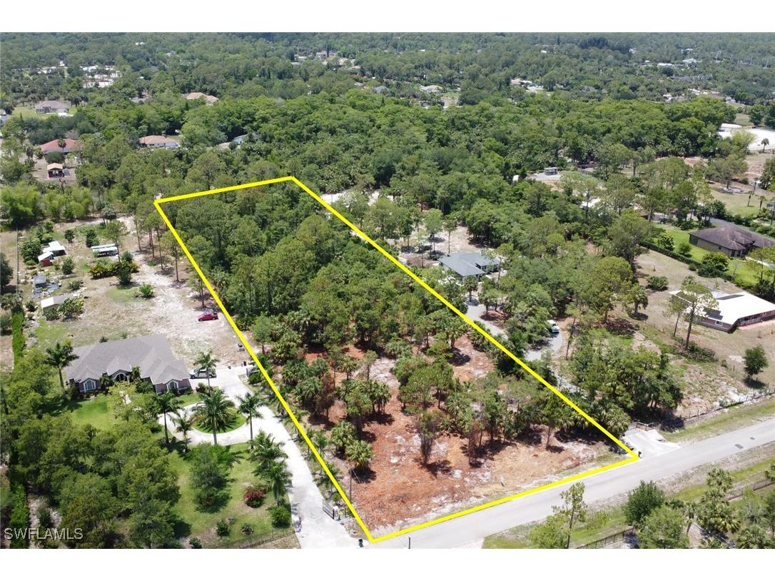 XXX 19th Street SW Naples FL 34117 225056792 image1