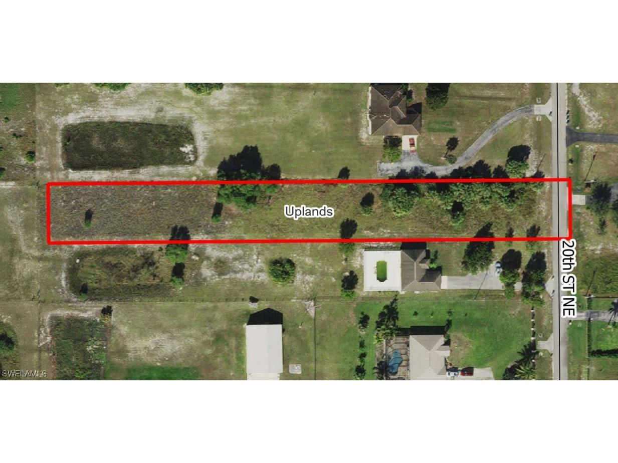 XXX 20th Street NE Naples FL 34120 223070881 image1