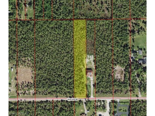XXX 22nd Avenue SE Naples FL 34117 224039497 image1