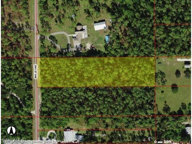 XXX 29th Street NW Naples FL 34120 225020519 image1