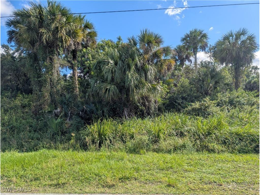 XXX 30th Avenue SE Naples FL 34117 225076558 image1