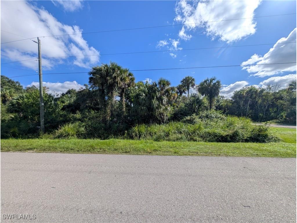 XXX 30th Avenue SE Naples FL 34117 225076558 image2