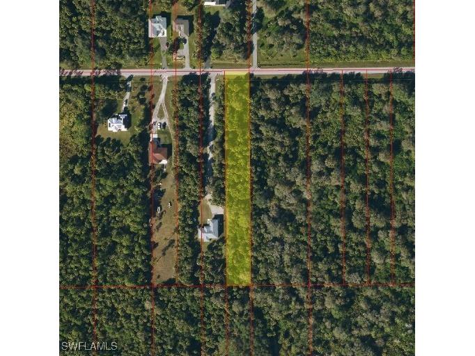 XXX 30th Avenue SE Naples FL 34117 225076558 image6