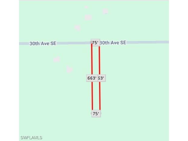XXX 30th Avenue SE Naples FL 34117 225076558 image7