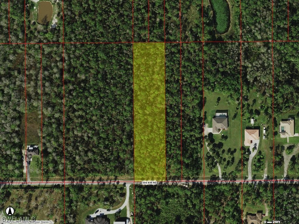 XXX 33rd Avenue NE Naples FL 34120 224012492 image1