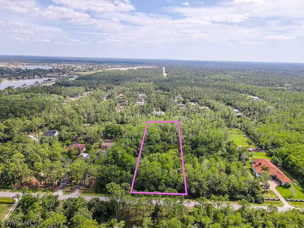 XXX 37th Avenue NE Naples FL 34120 224025993 image1