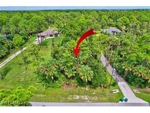 XXX 39 NE Naples FL 34120 225062965 image1