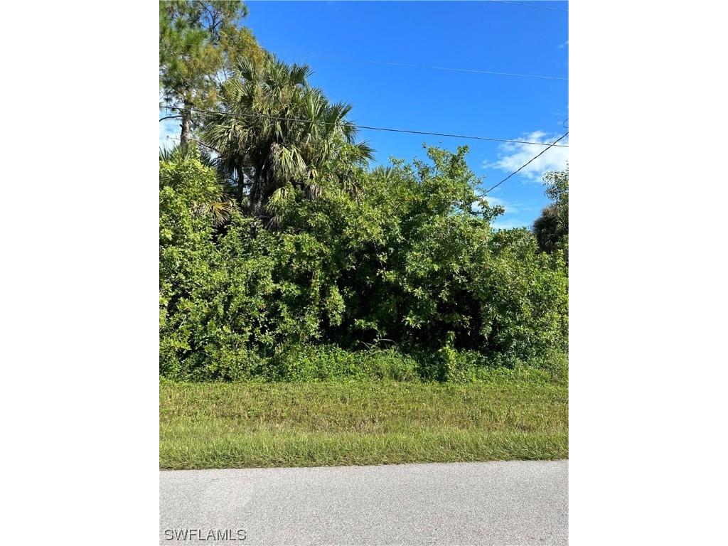  Naples FL 34120 223079614 image1