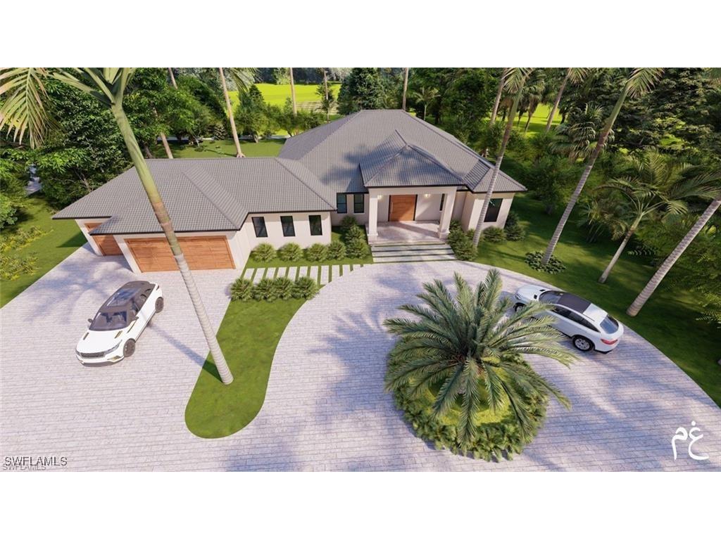 XXX 39th Avenue NW Naples FL 34120 225071931 image1