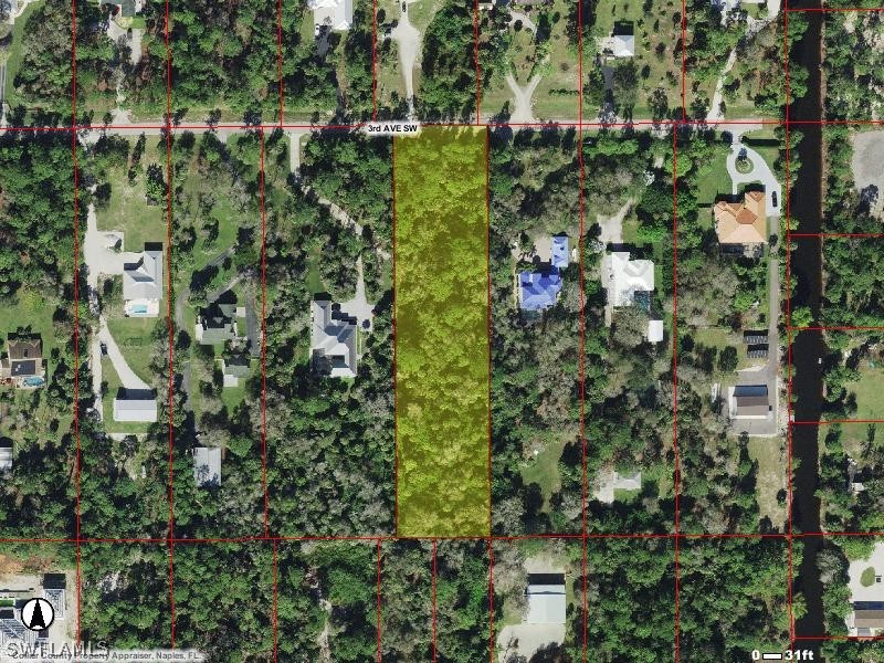 XXX 3rd Avenue SW Naples FL 34117 224036159 image1