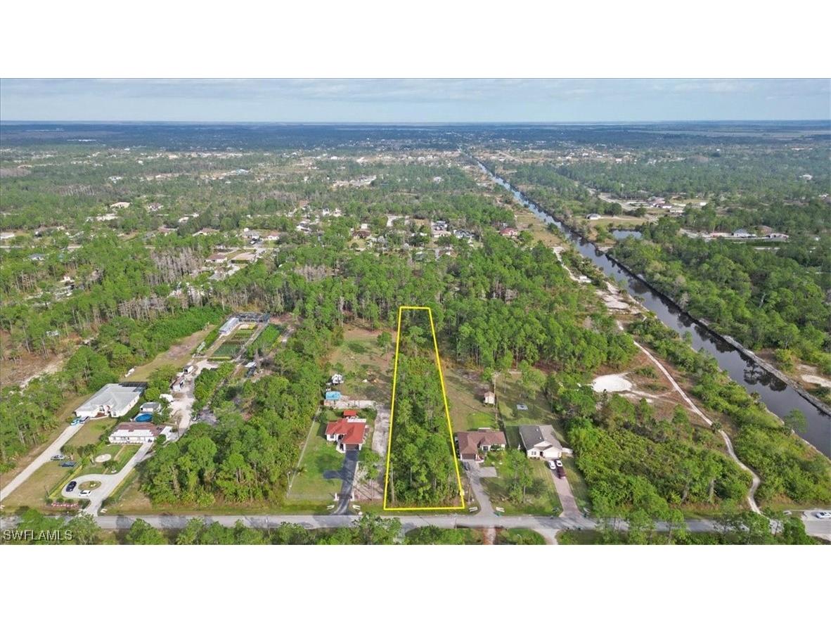 XXX 45th Avenue NE Naples FL 34120 224004301 image1