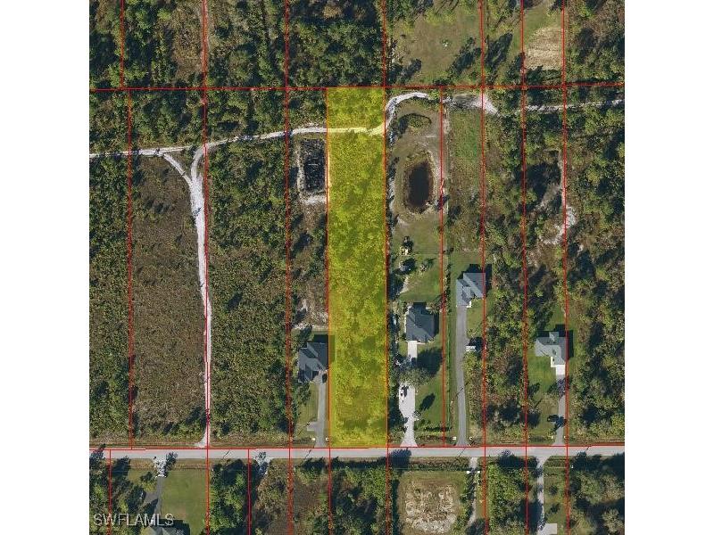 XXX 60th Avenue NE Naples FL 34120 225069521 image1