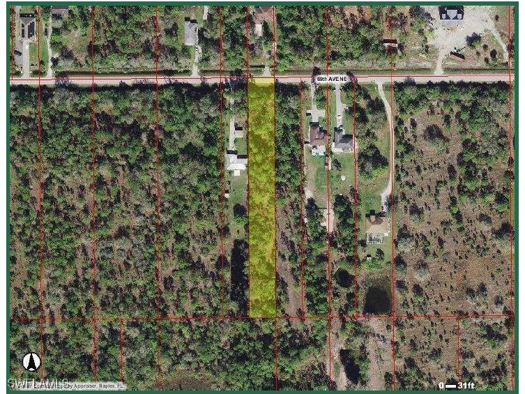 XXX 66th Avenue NE Naples FL 34120 225003984 image1