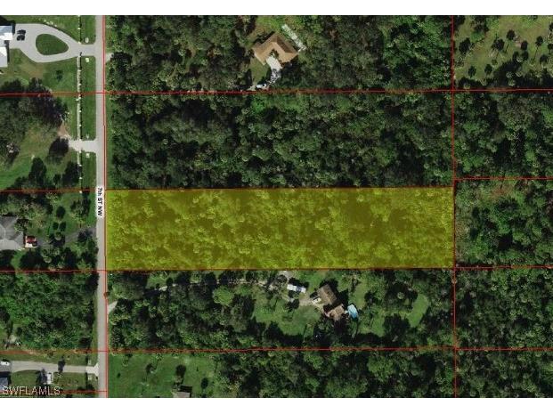 XXX 7th Street NW Naples FL 34120 224016296 image1