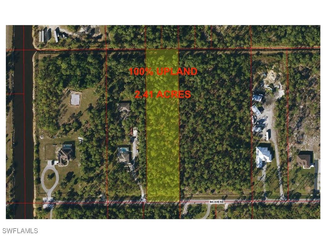 XXX 8th Avenue NE Naples FL 34120 225063437 image1