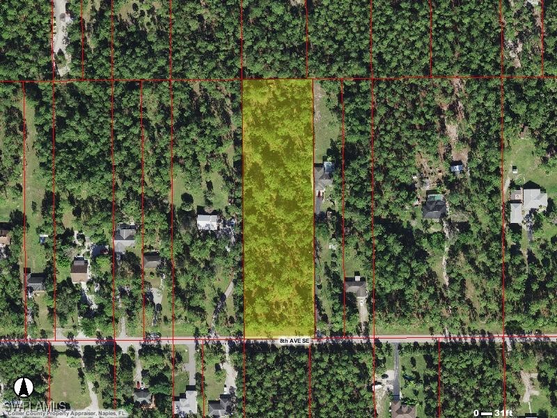 XXX 8th Avenue SE Naples FL 34117 224093648 image1