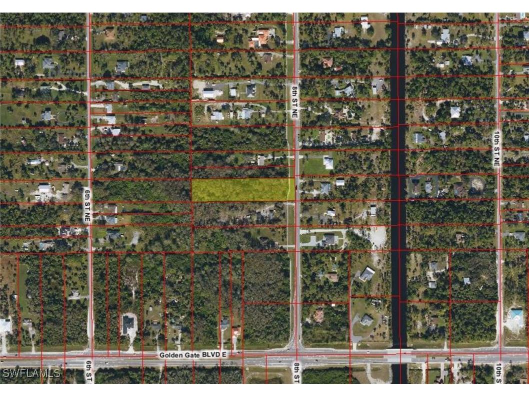 XXX 8th Street NE Naples FL 34120 225073728 image1