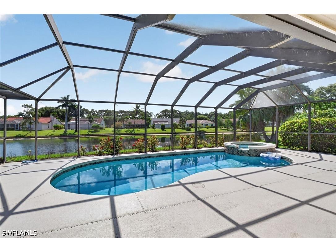 XXX Briarwood Boulevard Naples FL 34104 226020067 image1
