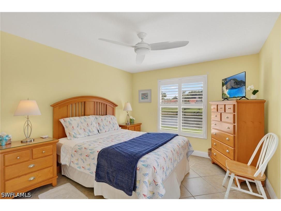 XXX Briarwood Boulevard Naples FL 34104 226020067 image11