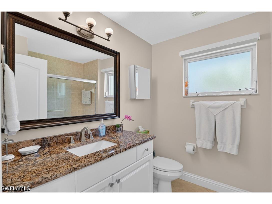 XXX Briarwood Boulevard Naples FL 34104 226020067 image12
