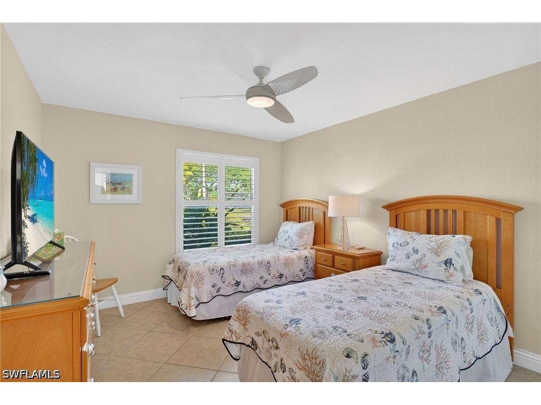 XXX Briarwood Boulevard Naples FL 34104 226020067 image14