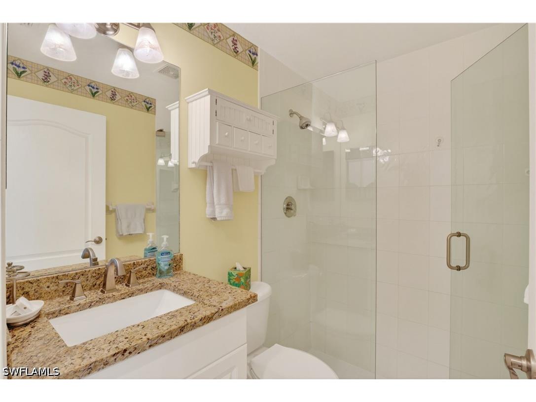 XXX Briarwood Boulevard Naples FL 34104 226020067 image15