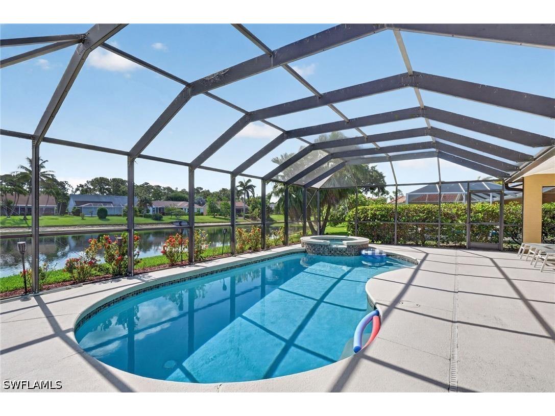XXX Briarwood Boulevard Naples FL 34104 226020067 image16