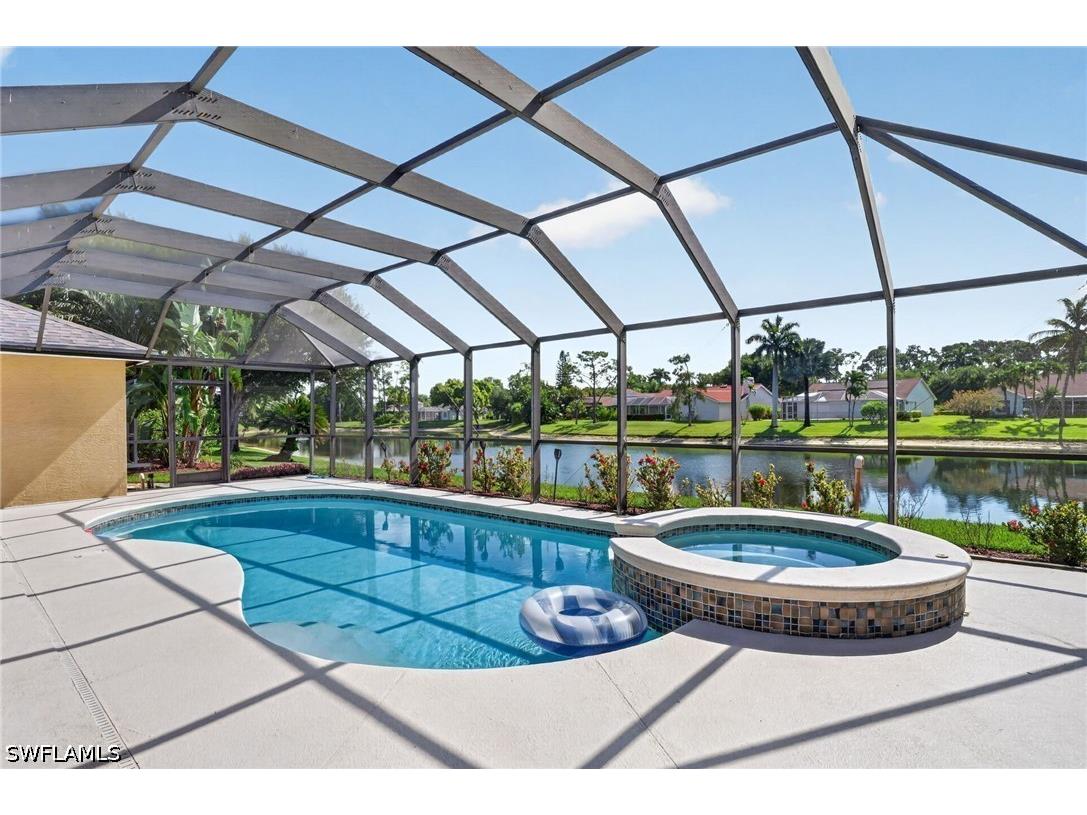 XXX Briarwood Boulevard Naples FL 34104 226020067 image17