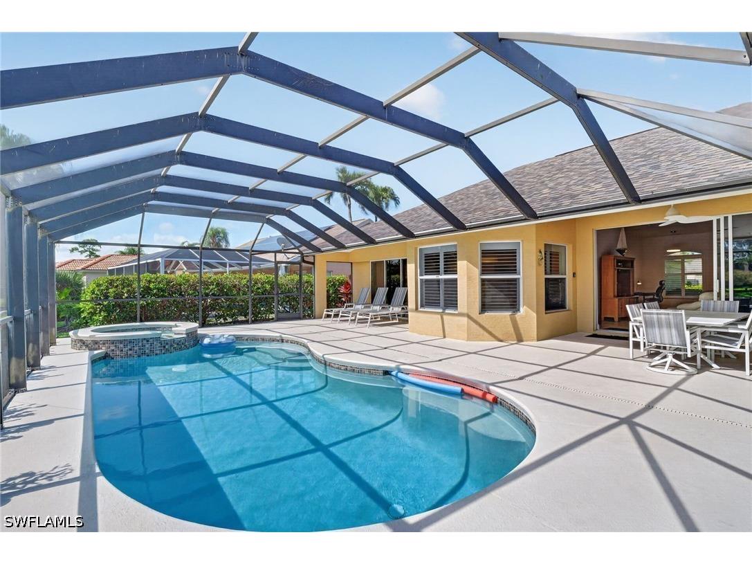 XXX Briarwood Boulevard Naples FL 34104 226020067 image18