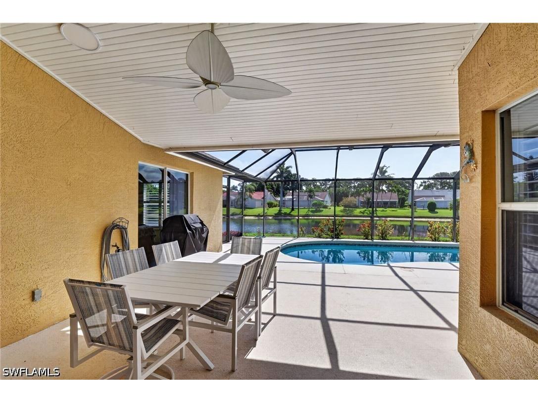 XXX Briarwood Boulevard Naples FL 34104 226020067 image19