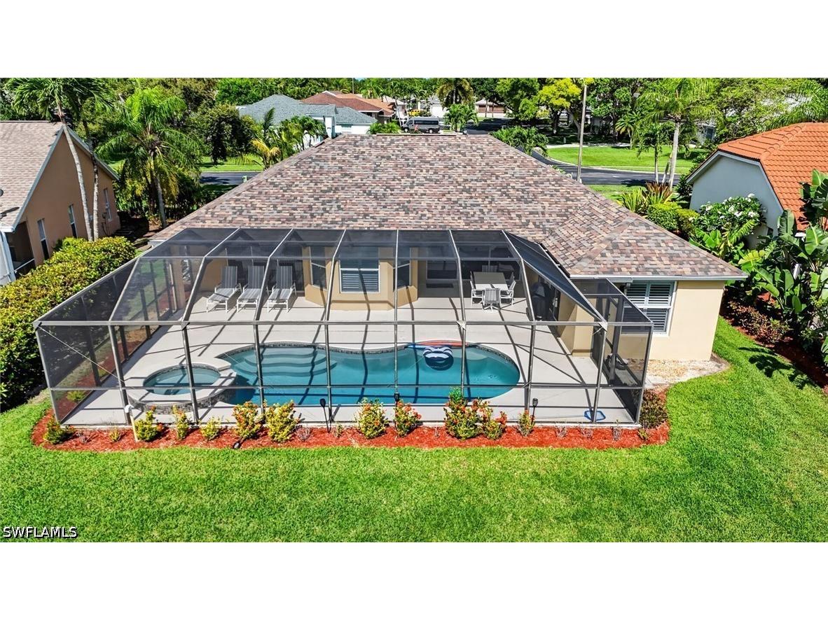 XXX Briarwood Boulevard Naples FL 34104 226020067 image2