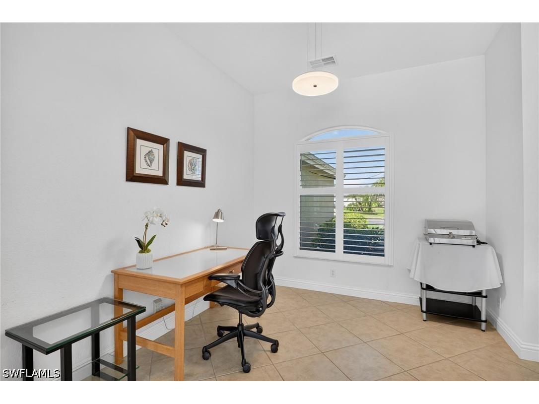 XXX Briarwood Boulevard Naples FL 34104 226020067 image21