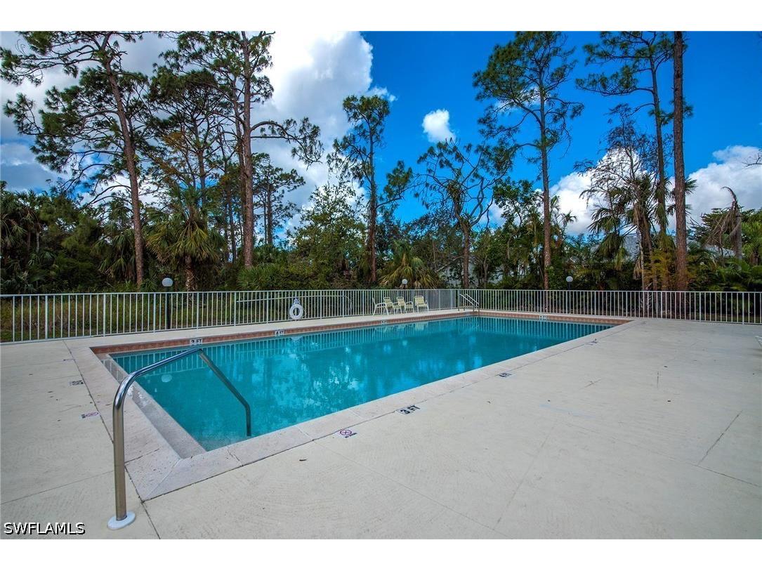 XXX Briarwood Boulevard Naples FL 34104 226020067 image26